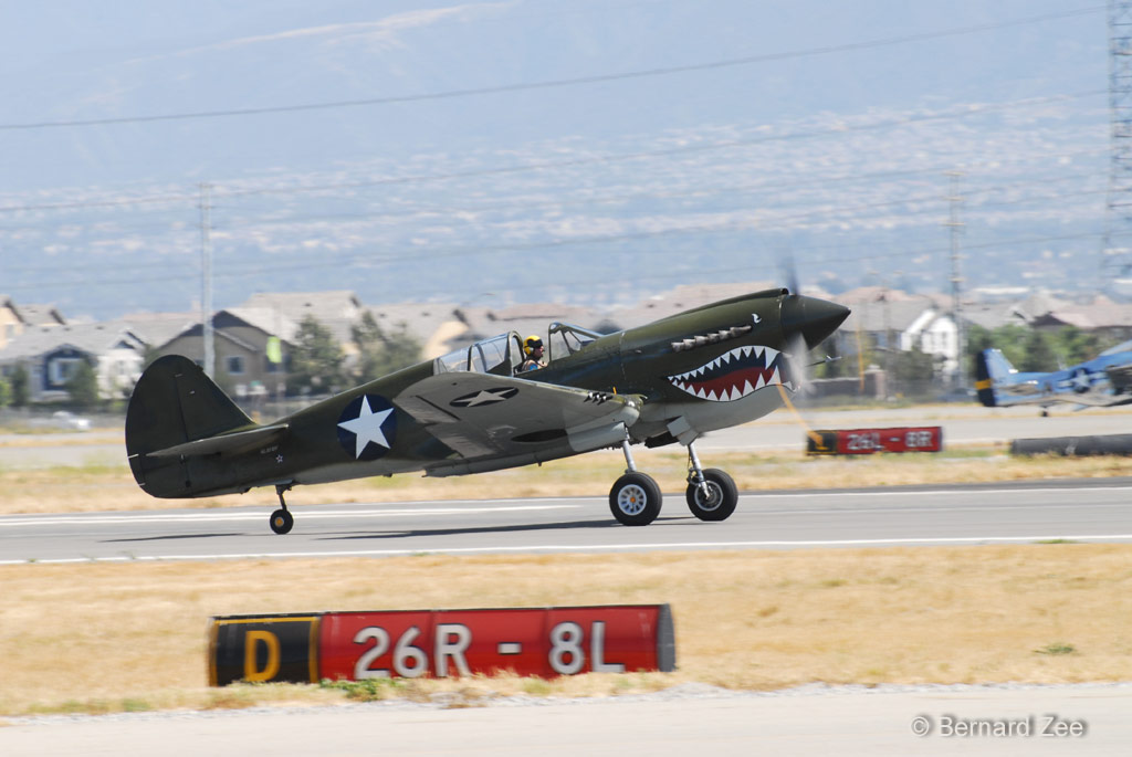 DSZ_0492